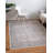 Floral Indoor Rug-1493750839