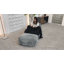 Bean Bag Chair-1827646832