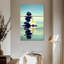 Kerrick Zen Lei Flower-106307895