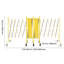 Gate Fencing-1466317486-1466317485