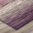 Machine Washable Indoor/Outdoor Chantille ACN2886 Striped Rug-937202507-937202502