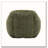Faux Fur Bean Bag Chair-337694005