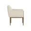 Lounge Chair