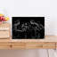 Team Huddle Intensity Contemporary Wall Art Print 1 Piece Wrapped Canvas Wall Art-1203631046