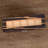 Wood Watch Box + Drawers-24258656