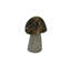 Champignon Boulder 8 po Stone Age Creations
