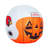Chicago Weather Resistant Halloween Decoration-424292985