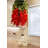35 " Polyester Arrangement-1994173991
