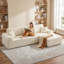 Brightlingsea sans os-987226784-987226791
