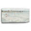 «Ricketts Point» par Stellar Design Studio, art mural en verre acrylique-279544404