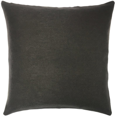 Coussin décoratif