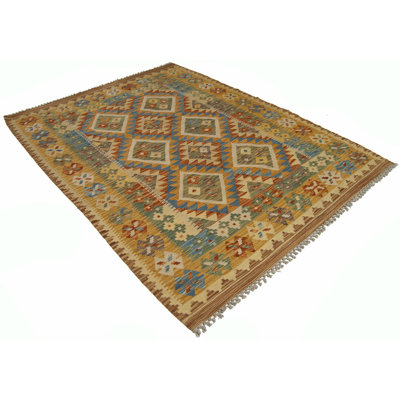 140cm X 174cm Indoor / Outdoor Area Rug