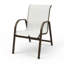 Windward Outdoor Ocean Breeze Arm Chair-205735364