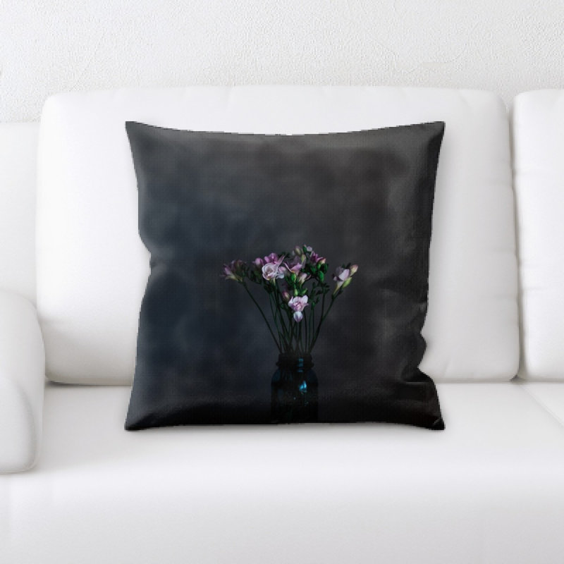 Coussin décoratif Landis