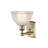Whitson Armed Sconce-148123676