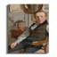 Hardie Wrapped Canvas Print Set-359908116