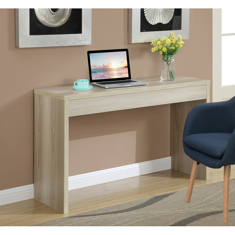 Brene 48'' Console Table