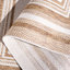 Tapis d'intérieur / extérieur Aliezah Performance-2044316690