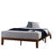 Lit plateforme en bois massif Harlow-209735383-209735379