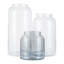 Bucurel Ceramic Table Vase-268882732
