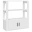 Jahani 80cm Sideboard-1130947159