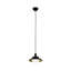 Hale 1 - Light Cone Pendant-34235726-34235728