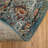 Charian Oriental Indoor Rug-69532698