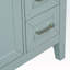Armoire de salle de bain Mirveta-1515408022
