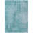 Lamanna Washable Abstract Indoor / Outdoor Rug-109569537