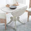 Table de salle à manger Denholme-1666706205