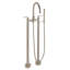 Asilomar Tub Filler-906471037