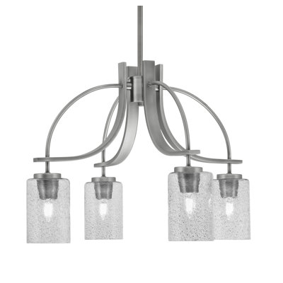 Lustre Cavella Light