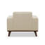 Fauteuil Lexandra-1114441197