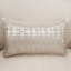 Villa Cherie 71'' Round Arm Loveseat-1695661992
