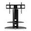 Lomeli TV Stand