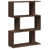 Brown Oak is out of stock
