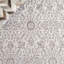 Tapis Judica-1305519912