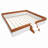 PU Leather Upholstered Daybed-2029644150-2036825136