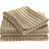 Taupe is out of stock