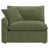 Moss Green selected