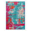Tapis-438984779