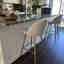 Customer photo 2 of 2