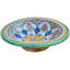 Handmade Ceramic Decorative Bowl