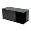90cm Console Table