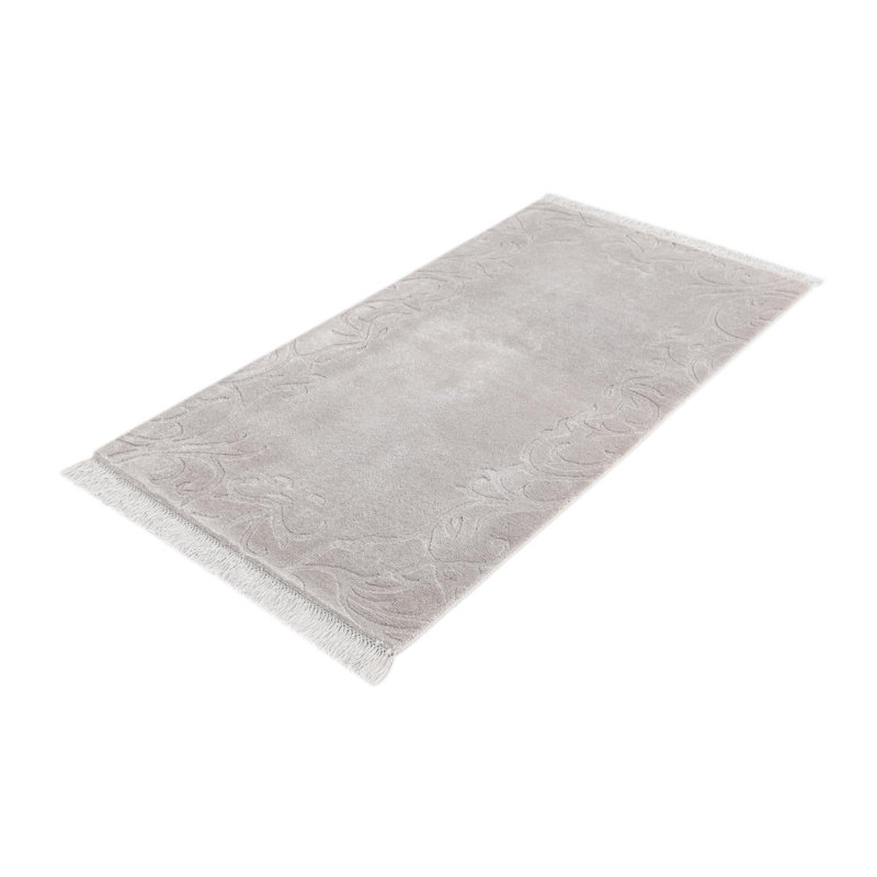 Murry Gray Rug