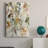 " Cascading Nature II " Print-321975621