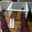 Customer photo 3 of 3