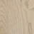 Porto 48'' Single Bathroom Vanity with Quartz Top-337812403-337830749