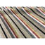 One-of-a-Kind 10' X 14' Area Rug