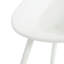 Ensemble de chaises Gable (ensemble de 2)-1652708357
